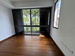 Greenwood Mews (D11), Terrace #447838151